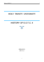 EOTC II 2013 E.C..pdf